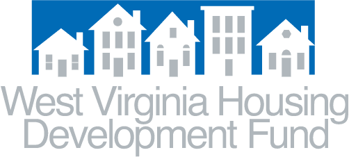 WVHDF - Welcome to the West Virginia Housing Development Fund!