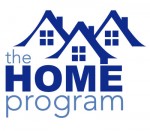 Home Program Logo