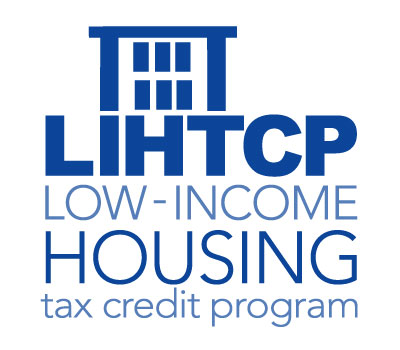 Low-Income Housing Tax Credit Program | WVHDF