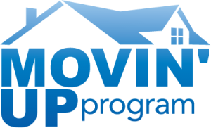 The Movin’ Up Home Loan Program