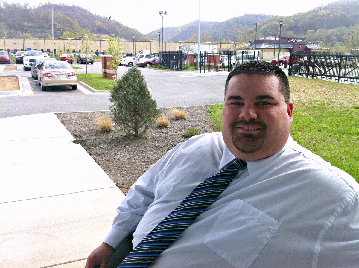 Fund Updates Fair Housing And Marketing Plan WVHDF fund-updates-fair-housing-and-marketing-plan-wvhdf