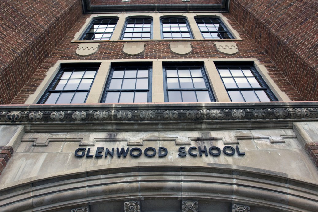 glenwood school - Copy.jpg