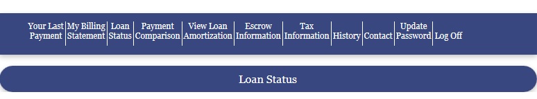 The West Virginia Housing Development Fund, West Virginia’s Affordable Mortgage Leaders is excited to announce a new line up of interactive tools for our current customers. After logging in, customers can make a payment and access exciting new features. 