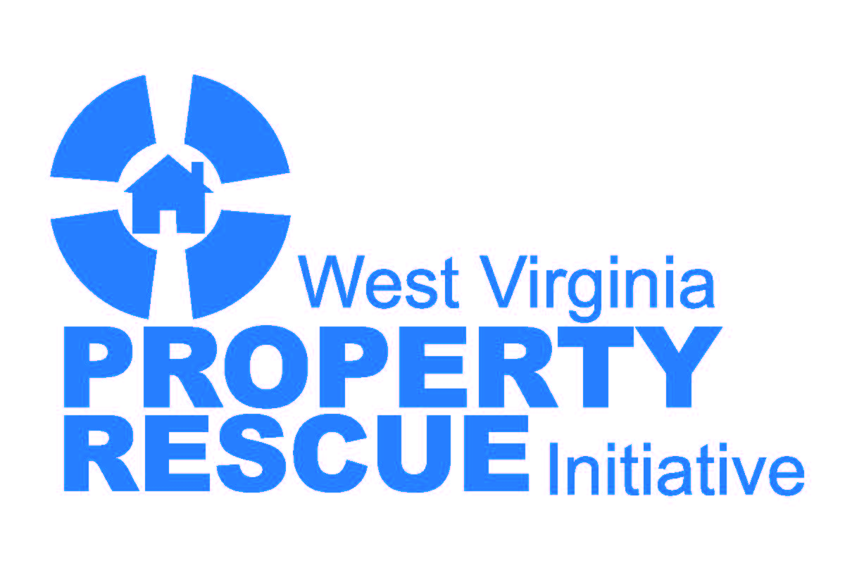 WVPRI Logo