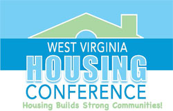 wvhc_logo_2015.jpg