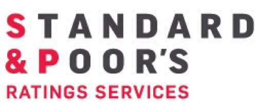 Standard & Poor’s Rating Service has once again affirmed West Virginia Housing Development Fund’s “AAA” issuer credit rating. The “AAA” qualification is Standard & Poor’s highest ranking and the Fund is the only state housing finance agency to receive an “AAA” rating. The WVHDF is West Virginia's affordable mortgage leader.