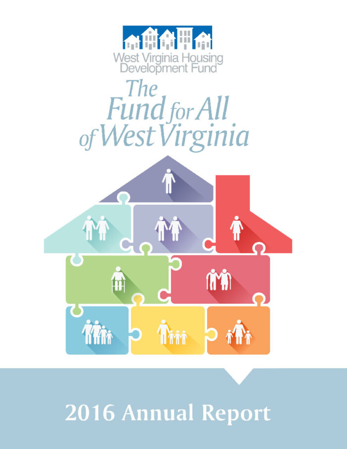 WVHDF-2016-Annual-Report-1.jpg
