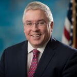 The Honorable Patrick J. Morrisey