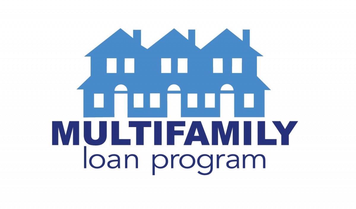 Multifamily Loan Program Wvhdf Multifamily Loan Program Wvhdf