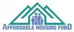 Affordable Housing Fund Logo