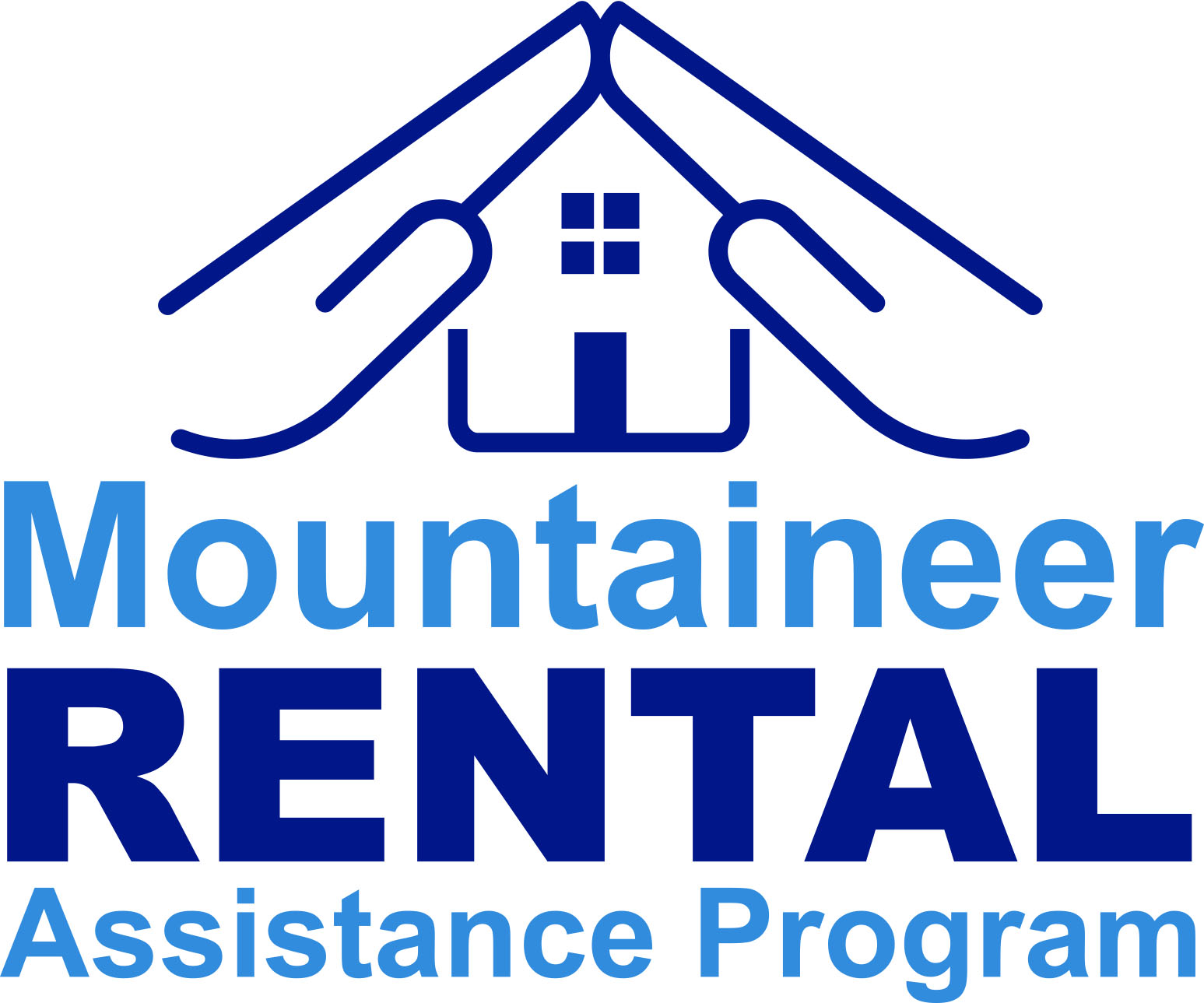 Mountaineer Rental Assistance Program