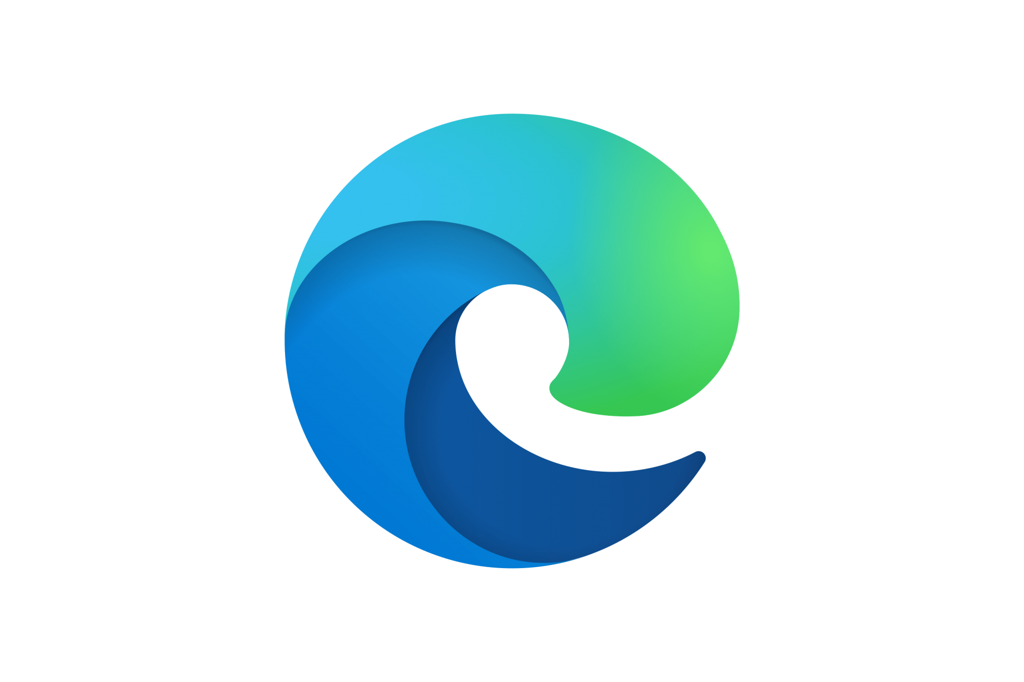 Mountaineer Rental Assistance Program WVHDF