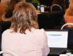 Fund hosts first live lender training in two years