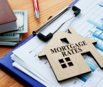 Fund’s competitive rates give borrowers greater purchasing power