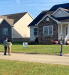Understanding the home loan process