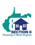 Section 8 Logo