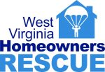 NEWS RELEASE: West Virginia Homeowners Rescue Program adds home repair grant