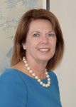 Governor appoints two new members to Fund's Board