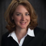 Kellie Wooten-Willis, CPA