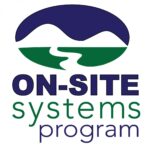 Loan Program Helps Homeowners Address Septic Issues