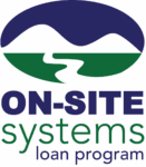 On-Site Systems Program Logo