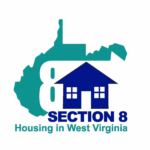 Section 8 Logo