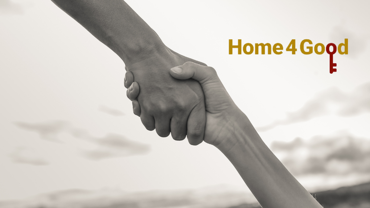 NEWS RELEASE: More Than $1 Million Announced to Combat Homelessness in West Virginia