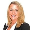 3. Pam Istrate (tie)