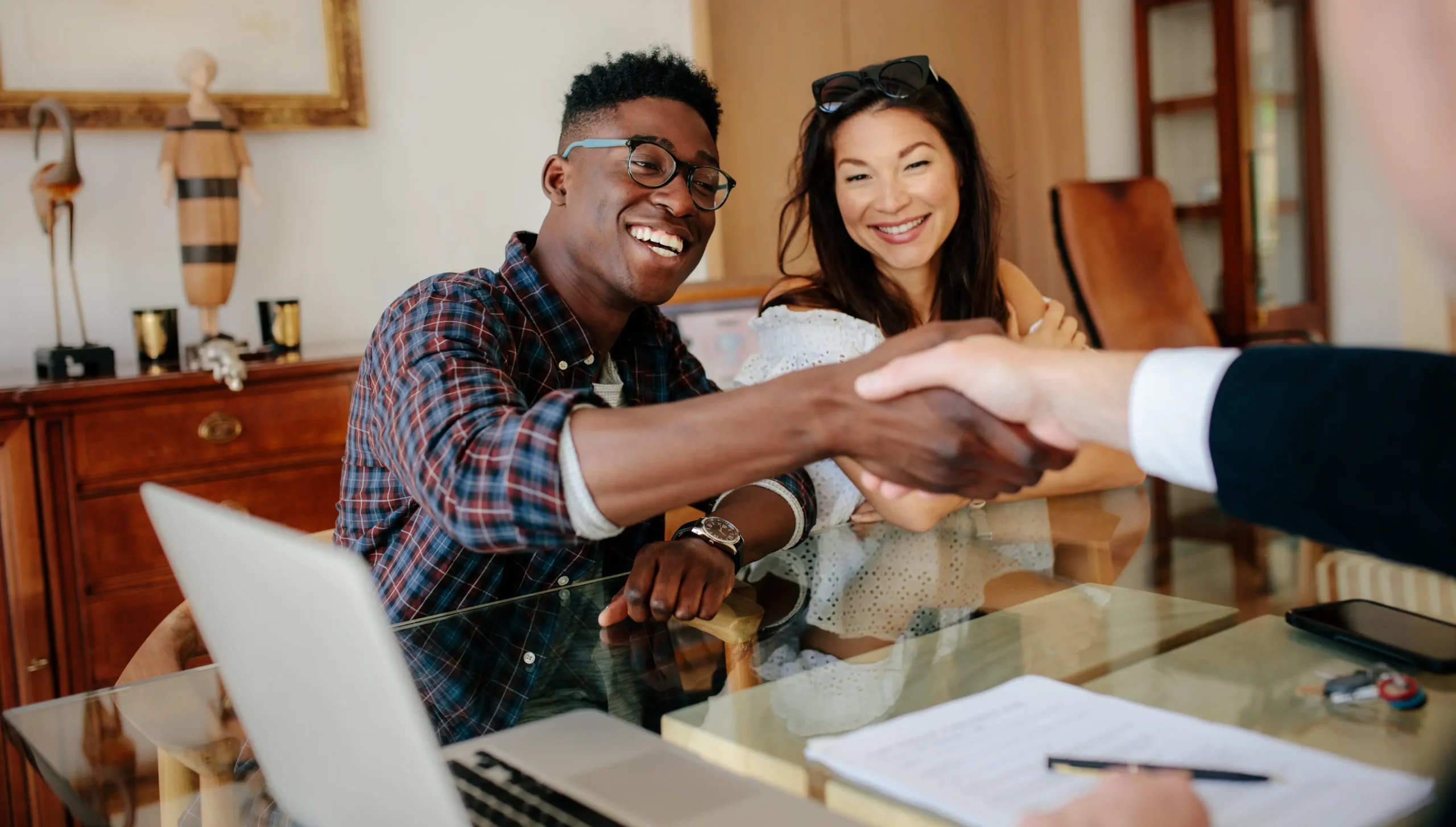 A Guide to West Virginia Housing Development Fund Mortgage Programs